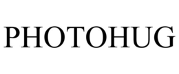 PHOTOHUG trademark