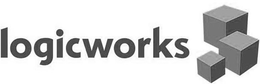 LOGICWORKS trademark