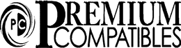 PREMIUM COMPATIBLES trademark