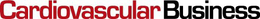 CARDIOVASCULAR BUSINESS trademark