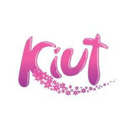 KIUT trademark