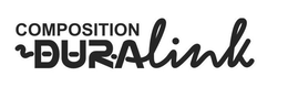 COMPOSITION DUR·ALINK trademark