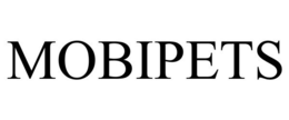 MOBIPETS trademark