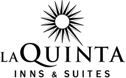 LA QUINTA INNS & SUITES trademark