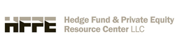 HFPE HEDGE FUND & PRIVATE EQUITY RESOURCE CENTER LLC trademark