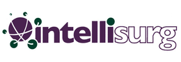 INTELLISURG trademark
