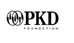 PKD FOUNDATION trademark