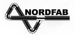 NORDFAB trademark