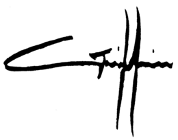 GRIFFIN trademark