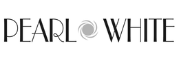 PEARL WHITE trademark