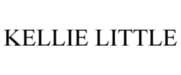 KELLIE LITTLE trademark