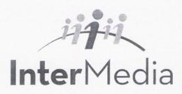 INTERMEDIA I I I I I trademark