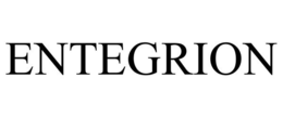ENTEGRION trademark
