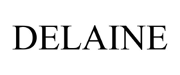 DELAINE trademark