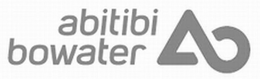 ABITIBI BOWATER AB trademark