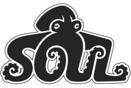 SOUL trademark