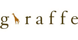 GIRAFFE trademark