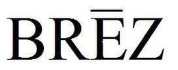 BREZ trademark
