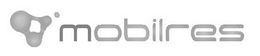 MOBILRES trademark