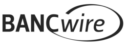 BANCWIRE trademark