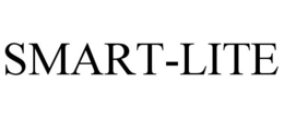 SMART-LITE trademark