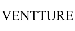 VENTTURE trademark