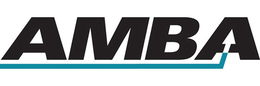 AMBA trademark
