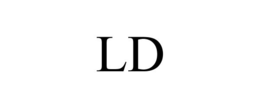 LD trademark