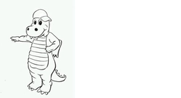 LogoMark trademark