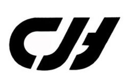 CH trademark