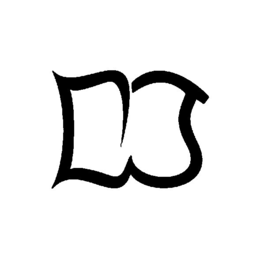 DJ trademark