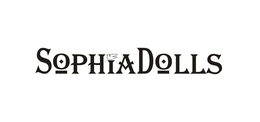 SOPHIADOLLS trademark