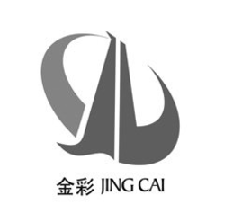 JING CAI trademark
