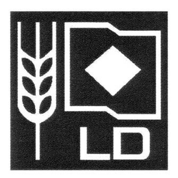 LD trademark