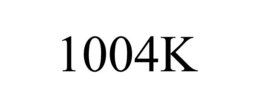1004K trademark