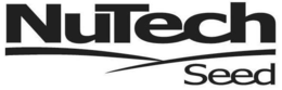 NUTECH SEED trademark