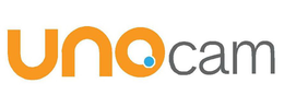 UNOCAM trademark
