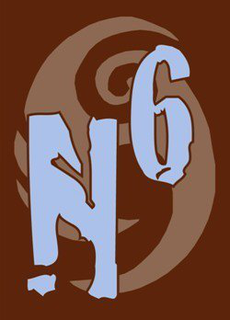 N6 trademark