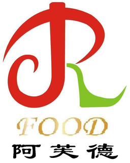 R-FOOD trademark