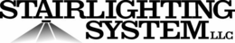 STAIRLIGHTING SYSTEM LLC trademark