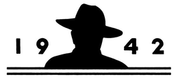 1942 trademark