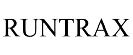 RUNTRAX trademark