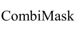 COMBIMASK trademark