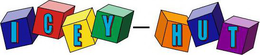 ICEY-HUT trademark