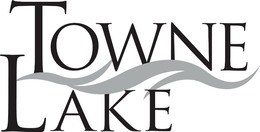 TOWNE LAKE trademark