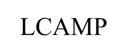 LCAMP trademark