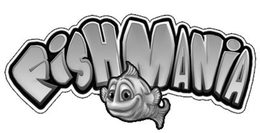 FISHMANIA trademark