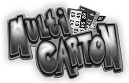 MULTI CARTON trademark