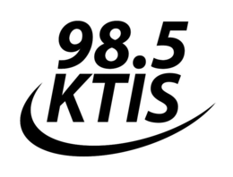 98.5 KTIS trademark