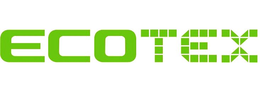 ECOTEX trademark